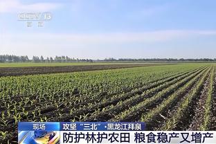 C罗职业生涯至今与本泽马6次交手，战绩为2胜2平2负